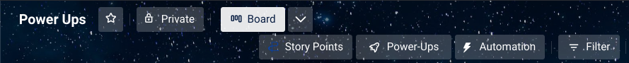 Picture of Board Button