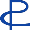 Story Points for Trello Icon